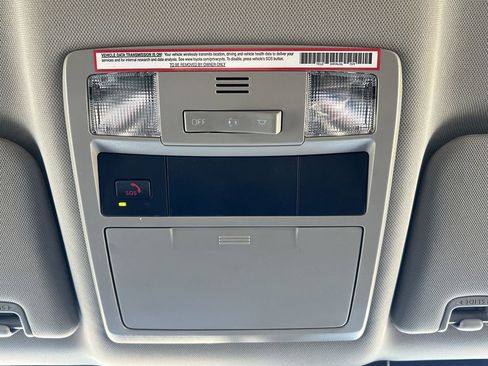 Used 2023 Toyota Tacoma SR5 image 13