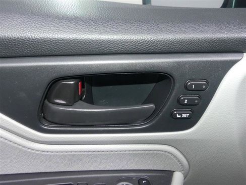 Used 2019 Honda Odyssey EX-L image 20