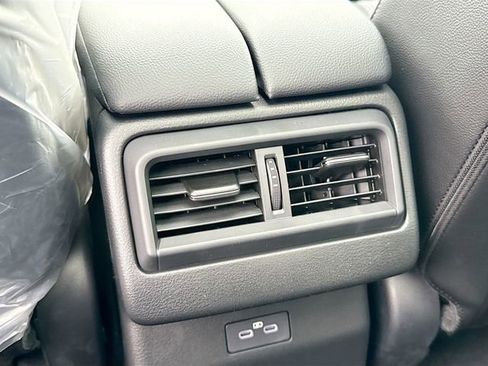 New 2026 MAZDA CX-50 2.5 Hybrid w/ Preferred Pkg image 26