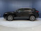 Used 2021 Toyota Venza XLE w/ Softex Package image 2