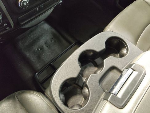 Used 2019 RAM 1500 Tradesman AWD/4WD image 26