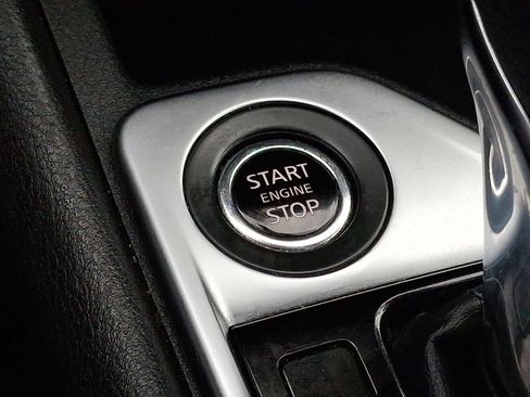 Certified 2024 Nissan Sentra SV image 23