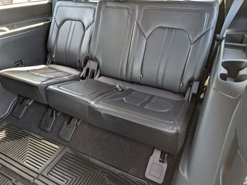 Used 2021 Ford Expedition Limited RWD image 30