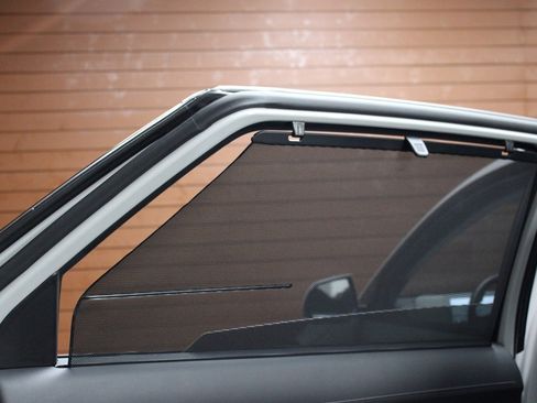 Used 2023 Hyundai Ioniq 5 Limited image 41