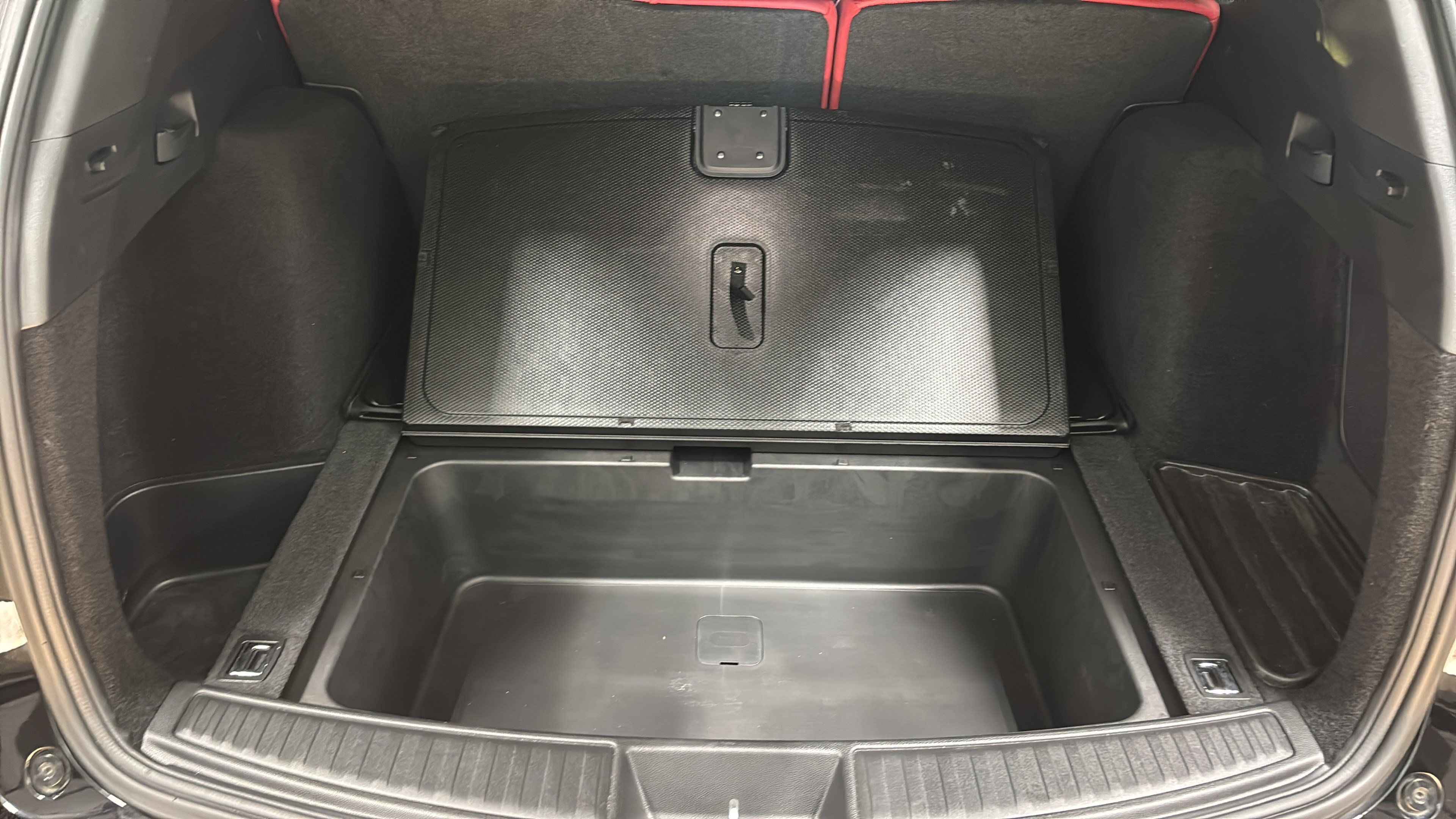 Used 2023 Acura RDX w/ Advance Package FWD image 18
