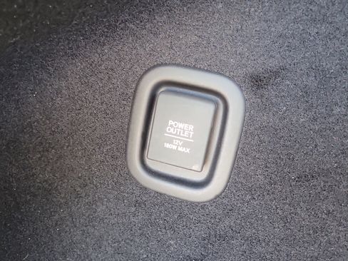 Used 2021 Honda Passport EX-L image 14