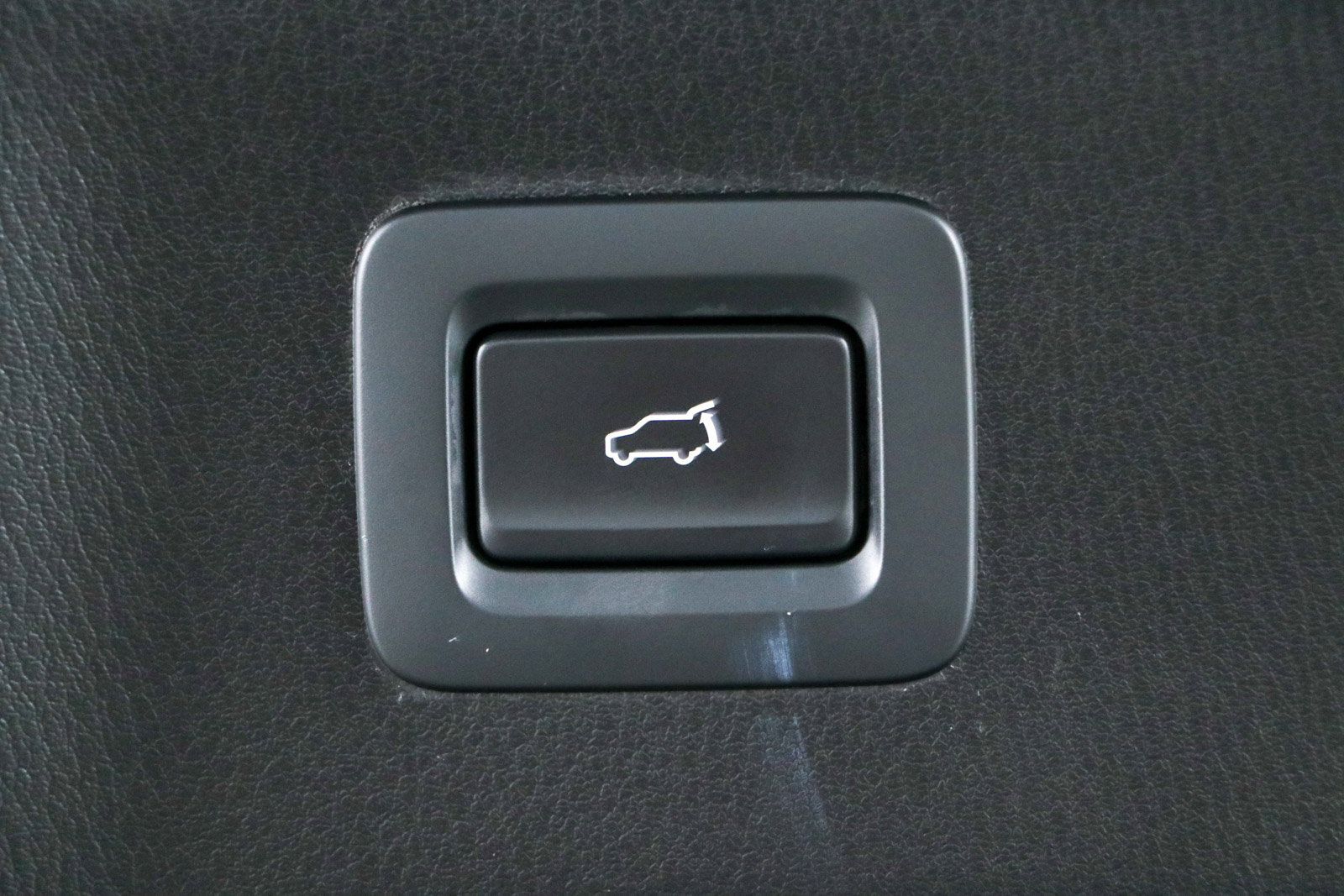 Used 2025 MAZDA CX-5 Carbon Edition AWD/4WD image 31