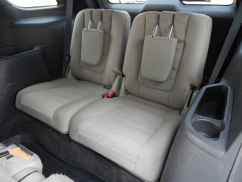 Used 2014 Ford Explorer 4WD image 32