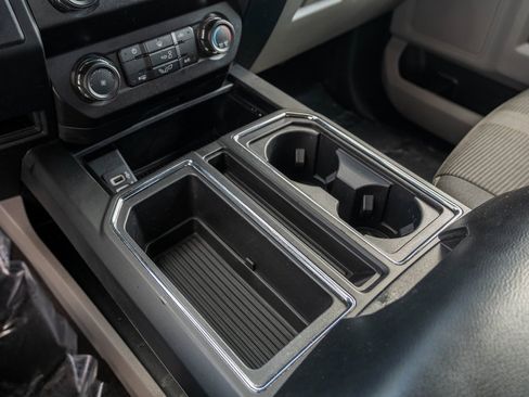 Used 2020 Ford F150 XL w/ Equipment Group 101A Mid image 18