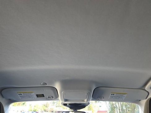 Used 2021 Ford Escape S image 31