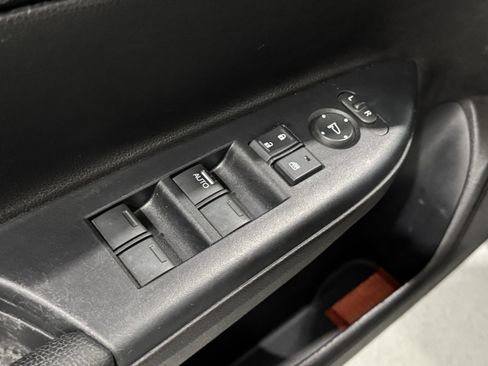 Used 2014 Honda Accord Sport image 23