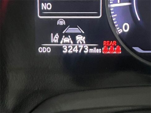 Used 2023 Lexus RX 350 Premium Plus image 18