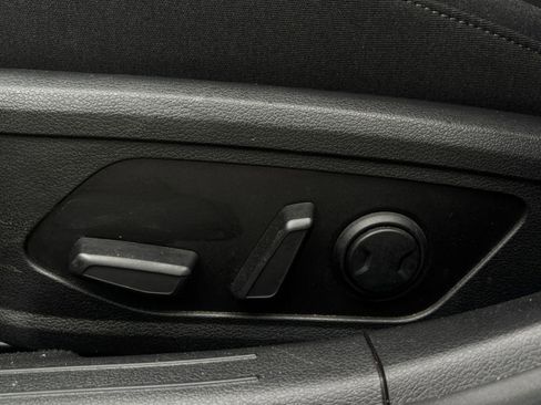 Used 2025 Hyundai Sonata SEL FWD image 28