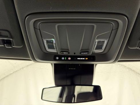 New 2026 Chevrolet Silverado 2500 LT image 36