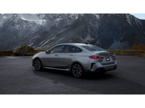 New 2026 BMW 228i w/ Premium Package FWD image 2
