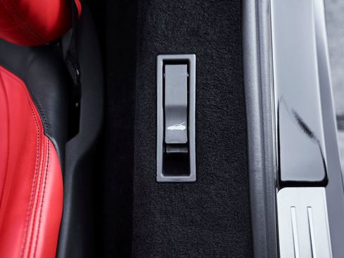 Used 2024 Ferrari SF90 Spider AWD/4WD image 44