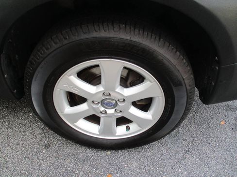 Used 2012 Volvo XC70 3.2 AWD/4WD image 32