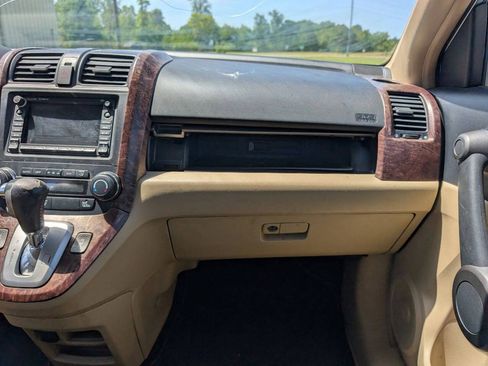 Used 2011 Honda CR-V EX-L image 36