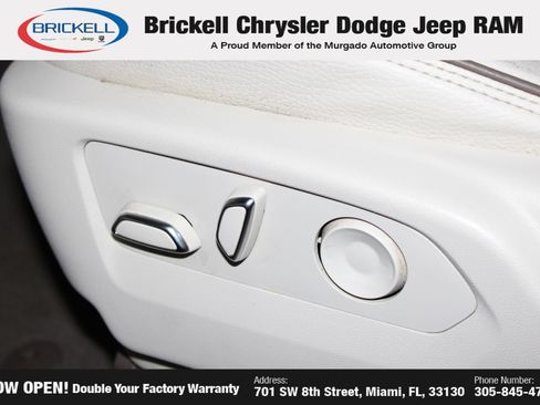 Used 2022 GMC Yukon Denali AWD/4WD image 26