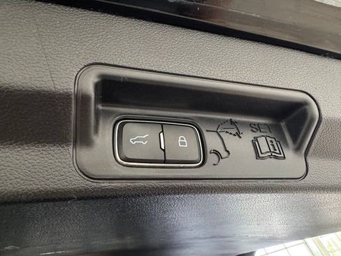 Used 2021 Ford Explorer ST w/ Equipment Group 401A AWD/4WD image 43