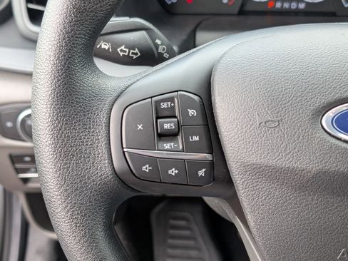 New 2025 Ford Transit 350 w/ Interior Upgrade Package image 21