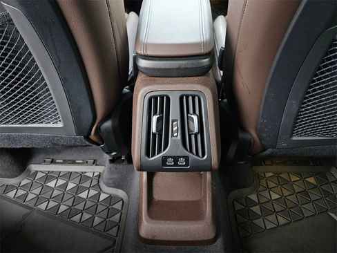 Certified 2023 BMW X1 xDrive28i w/ Premium Package image 22