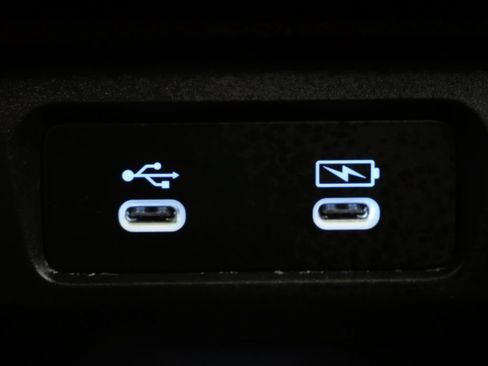Used 2024 Honda Accord EX image 21