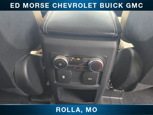 Used 2020 Ford Explorer XLT w/ Equipment Group 202A AWD/4WD image 25