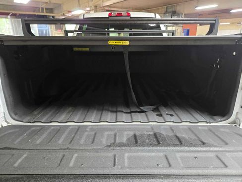 Used 2017 GMC Sierra 1500 Denali w/ Denali Ultimate Package AWD/4WD image 13