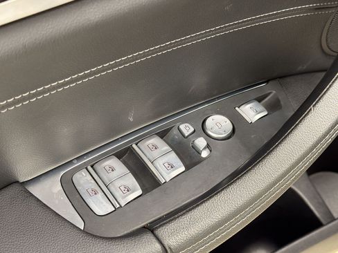 Used 2022 BMW X3 sDrive30i w/ Premium Package 2 RWD image 26