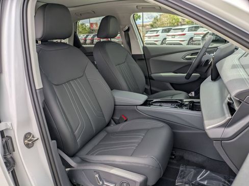 New 2026 Audi Q3 quattro 2.0T AWD/4WD image 10