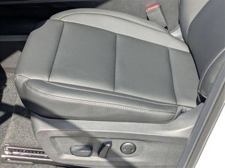 New 2025 Nissan Murano SL w/ Cargo Package AWD/4WD video 4