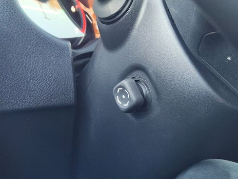 Used 2023 Lexus GX 460 Luxury image 29