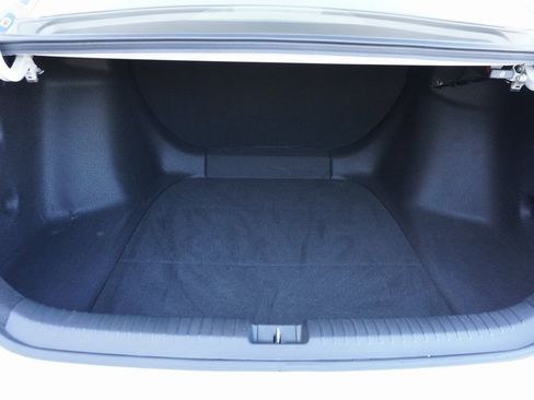 Used 2025 Honda Accord LX image 26