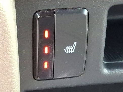 Certified 2021 Honda Pilot EX image 25