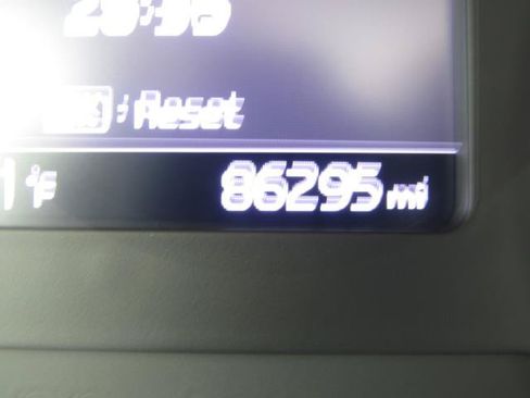 Used 2021 Kia Seltos EX AWD/4WD image 24