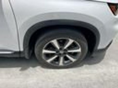 Used 2023 Honda Pilot Elite image 15