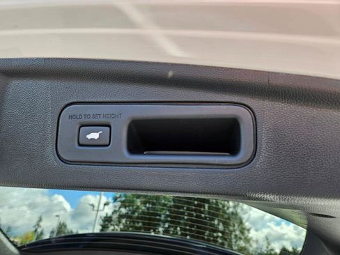 New 2026 Acura MDX SH-AWD w/ Technology Package image 19