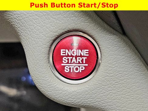 Used 2020 Acura MDX FWD w/ Technology Package image 28