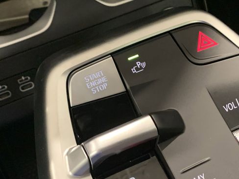 Used 2026 BMW X1 xDrive28i w/ Convenience Package image 18