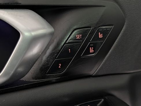 Used 2022 BMW X5 sDrive40i w/ M Sport Package image 28