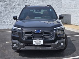 New 2026 Subaru Outback Touring XT AWD/4WD video 3