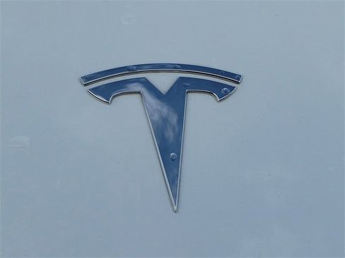 Certified 2022 Ford F150 XL w/ STX Appearance Package image 26