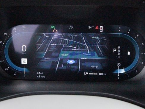 Certified 2025 Volvo XC60 B5 Core w/ Protection Package Premier image 19