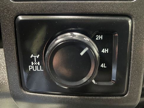 Used 2017 Ford F250 XL w/ Power Equipment Group image 20