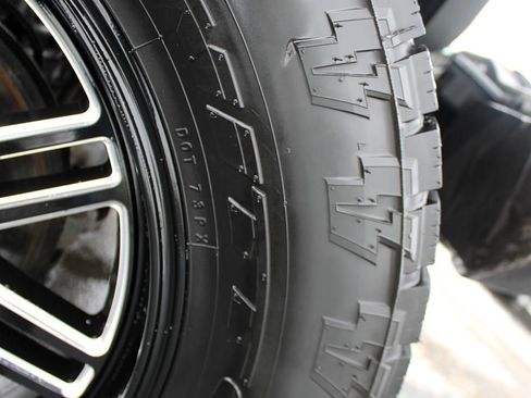 Used 2022 Jeep Wrangler Unlimited Sport S image 6