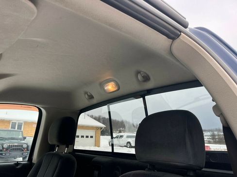 Used 2005 Dodge Ram 1500 Truck SLT w/ Trailer Tow Group image 37