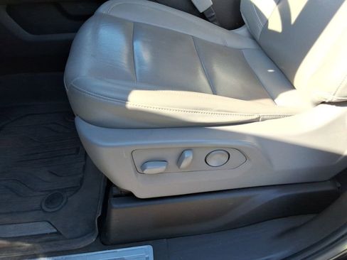 Certified 2022 GMC Sierra 1500 SLT w/ SLT Premium Plus Package image 26