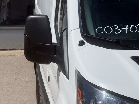 Used 2019 Ford Transit 250 148 Low Roof RWD image 23