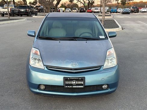 Used 2008 Toyota Prius image 10